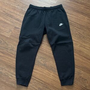 Nike Sweatpants